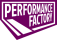 Logo of Gebouw Oost